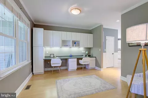 Other - 3205 Hewitt Ct, Dunkirk, MD 20754 photo 2 of 18