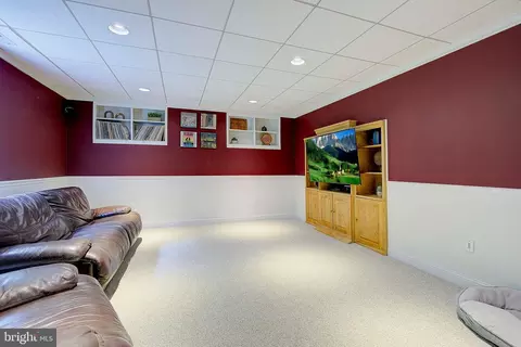 Other - 3205 Hewitt Ct, Dunkirk, MD 20754 photo 13 of 18
