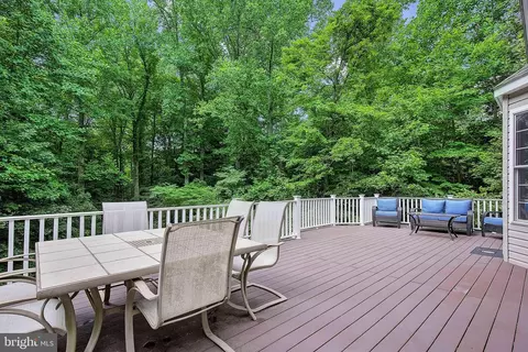 Exterior - 3205 Hewitt Ct, Dunkirk, MD 20754 photo 5 of 11