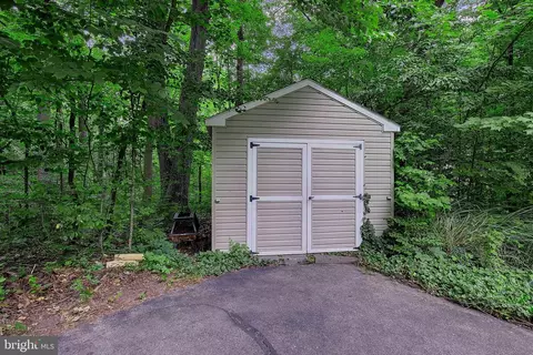 Other - 3205 Hewitt Ct, Dunkirk, MD 20754 photo 15 of 18