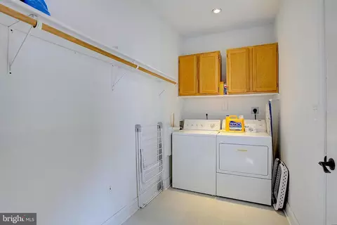 Other - 3205 Hewitt Ct, Dunkirk, MD 20754 photo 7 of 18