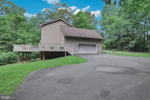 Other - 3205 Hewitt Ct, Dunkirk, MD 20754 photo 16 of 18
