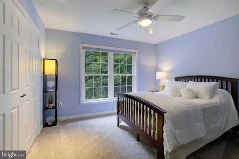 Bedroom - 3205 Hewitt Ct, Dunkirk, MD 20754 photo 4 of 6