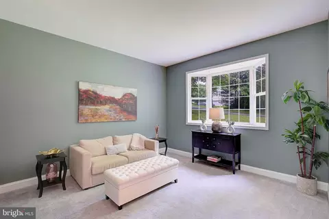Other - 3205 Hewitt Ct, Dunkirk, MD 20754 photo 1 of 18