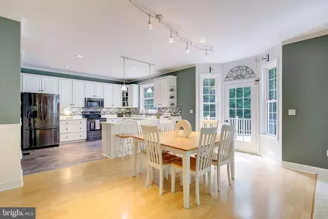Other - 3205 Hewitt Ct, Dunkirk, MD 20754 photo 6 of 18