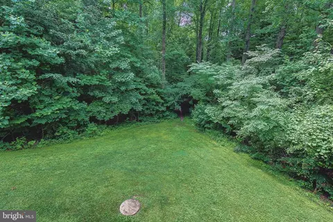 Exterior - 3205 Hewitt Ct, Dunkirk, MD 20754 photo 9 of 11