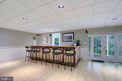 Other - 3205 Hewitt Ct, Dunkirk, MD 20754 photo 9 of 18