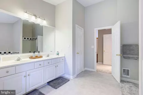 Other - 3205 Hewitt Ct, Dunkirk, MD 20754 photo 8 of 18