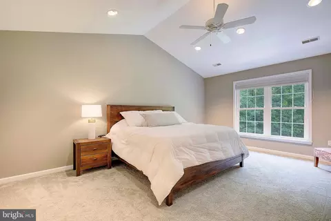 Bedroom - 3205 Hewitt Ct, Dunkirk, MD 20754 photo 1 of 6