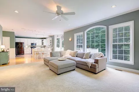 Other - 3205 Hewitt Ct, Dunkirk, MD 20754 photo 5 of 18