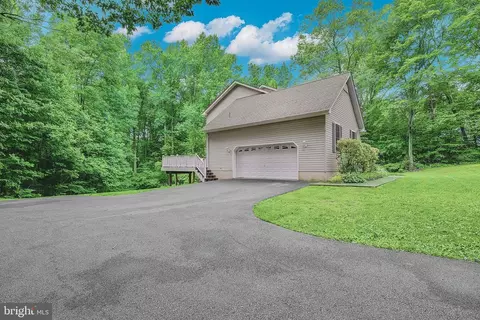 Other - 3205 Hewitt Ct, Dunkirk, MD 20754 photo 17 of 18