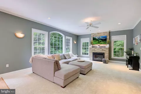 Other - 3205 Hewitt Ct, Dunkirk, MD 20754 photo 4 of 18