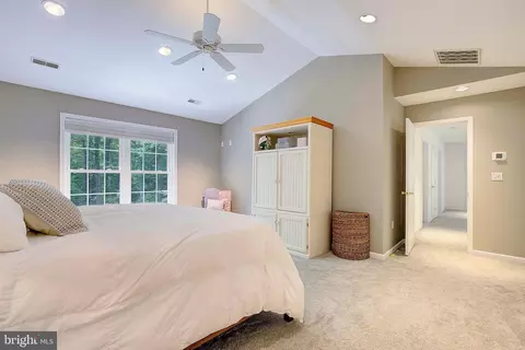 Entry Way - 3205 Hewitt Ct, Dunkirk, MD 20754 photo 10 of 10