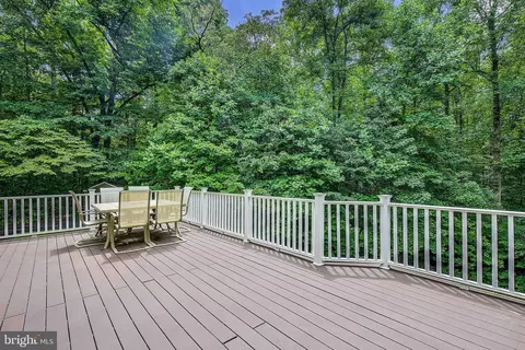 Exterior - 3205 Hewitt Ct, Dunkirk, MD 20754 photo 3 of 11