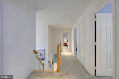 Entry Way - 3205 Hewitt Ct, Dunkirk, MD 20754 photo 7 of 10