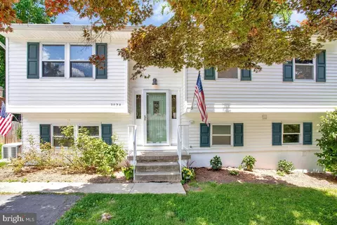 3624 4th St, North Beach, MD 20714 photo 1