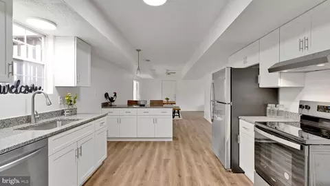 11346 Hg Trueman Rd, Lusby, MD 20657
