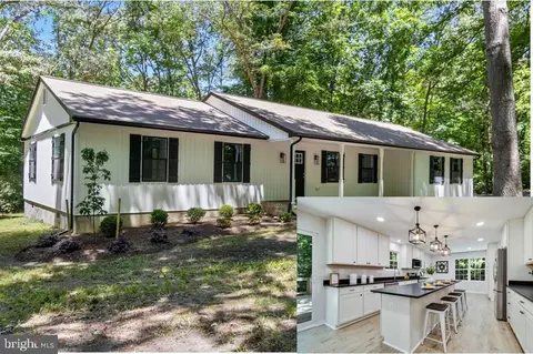 50 Mountain Trl, Prince Frederick, MD 20678