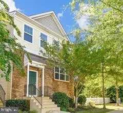 335 English Oak Ln, Prince Frederick, MD 20678