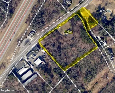 12840 Hg Trueman Rd, Lusby, MD 20657