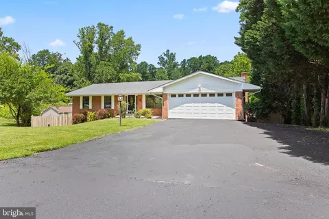 2705 Apple Way, Dunkirk, MD 20754