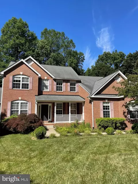 410 Marigolds Way, Huntingtown, MD 20639