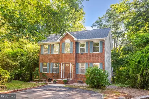 938 Colton Ct, Prince Frederick, MD 20678