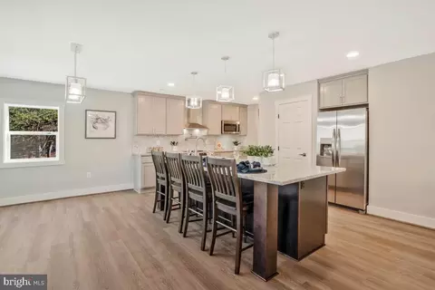 11465 Horseshoe Trl, Lusby, MD 20657