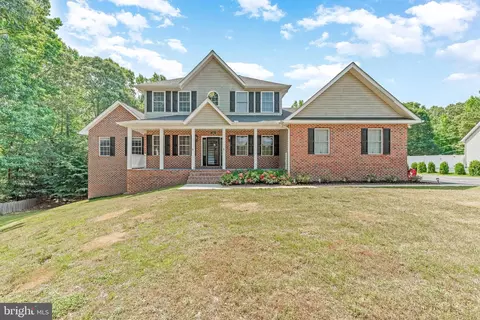 4410 August Dr, Port Republic, MD 20676