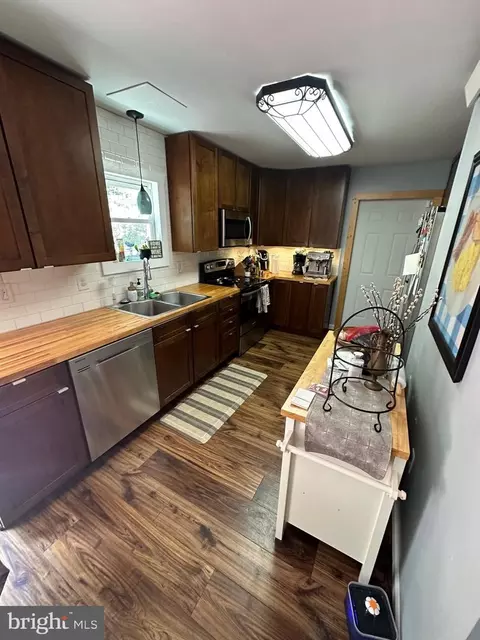 Kitchen - 3715 3rd St, North Beach, MD 20714 photo 1 of 2