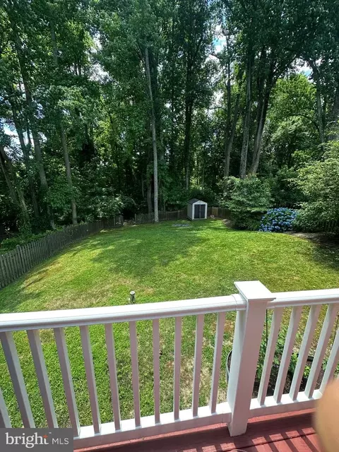 Other - 3715 3rd St, North Beach, MD 20714 photo 3 of 6