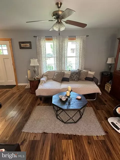 Other - 3715 3rd St, North Beach, MD 20714 photo 4 of 6