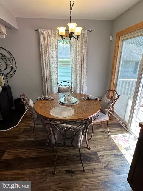 Dining - 3715 3rd St, North Beach, MD 20714 photo 2 of 2