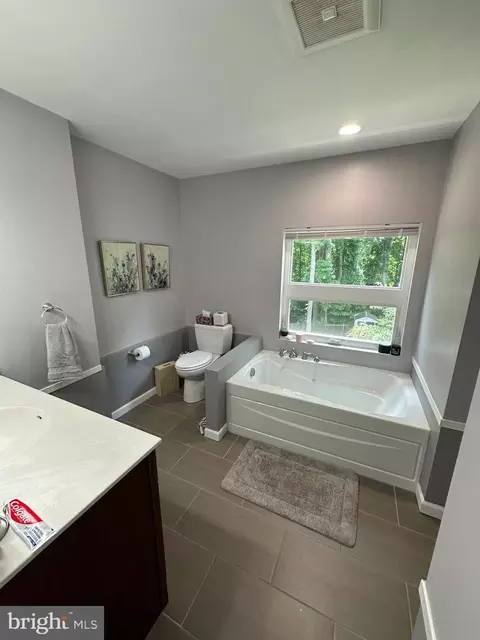 Bath - 3715 3rd St, North Beach, MD 20714 photo 1 of 6