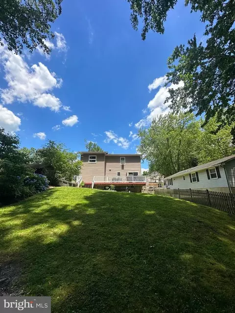 Other - 3715 3rd St, North Beach, MD 20714 photo 2 of 6