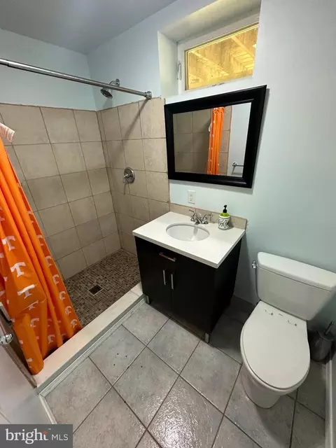 Bath - 3715 3rd St, North Beach, MD 20714 photo 6 of 6