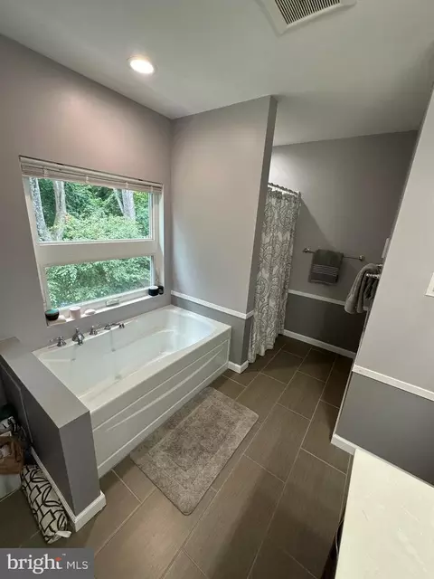 Bath - 3715 3rd St, North Beach, MD 20714 photo 2 of 6