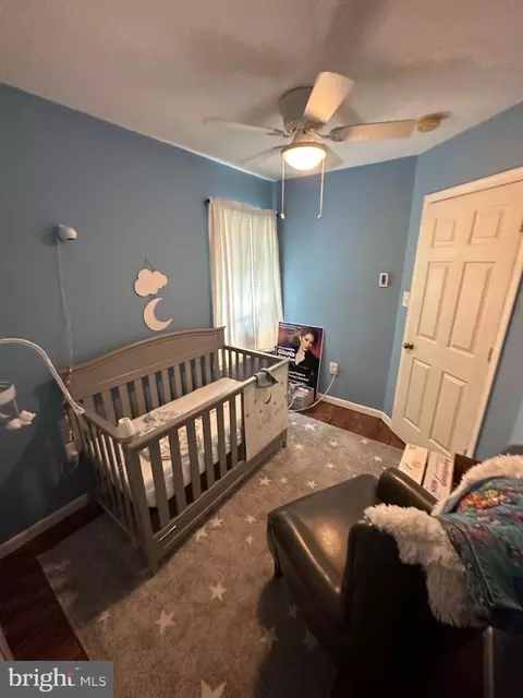 Other - 3715 3rd St, North Beach, MD 20714 photo 5 of 6