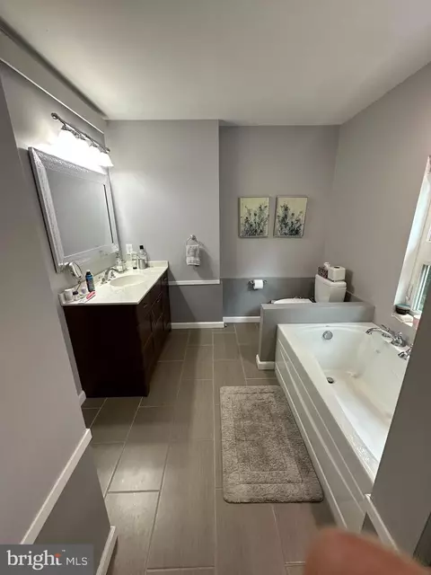 Bath - 3715 3rd St, North Beach, MD 20714 photo 3 of 6