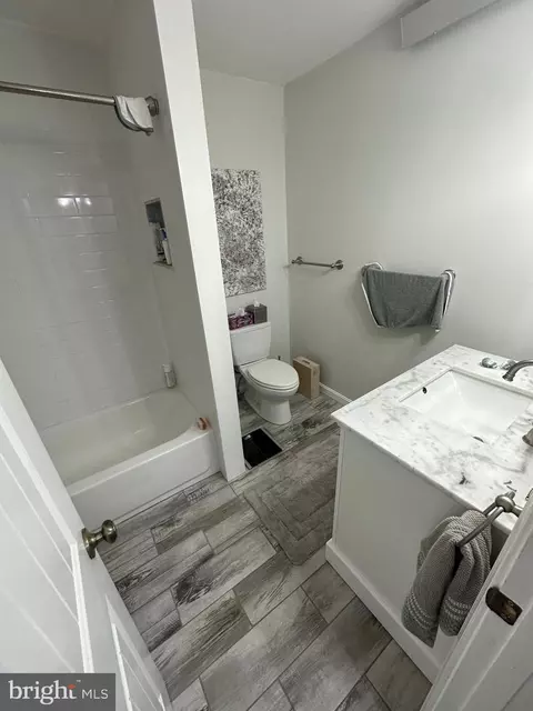 Bath - 3715 3rd St, North Beach, MD 20714 photo 5 of 6