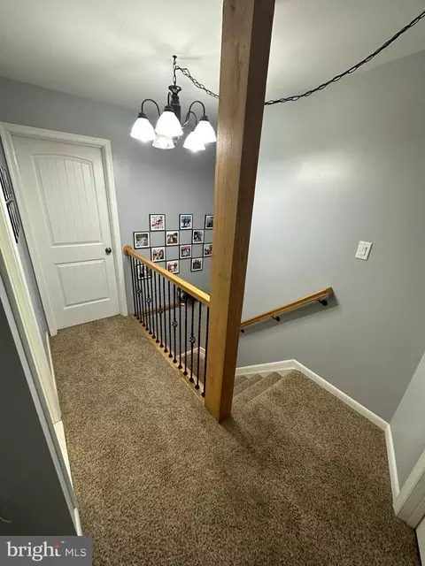 Entry Way - 3715 3rd St, North Beach, MD 20714 photo 2 of 2