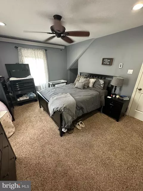 Bedroom - 3715 3rd St, North Beach, MD 20714 photo 1 of 2