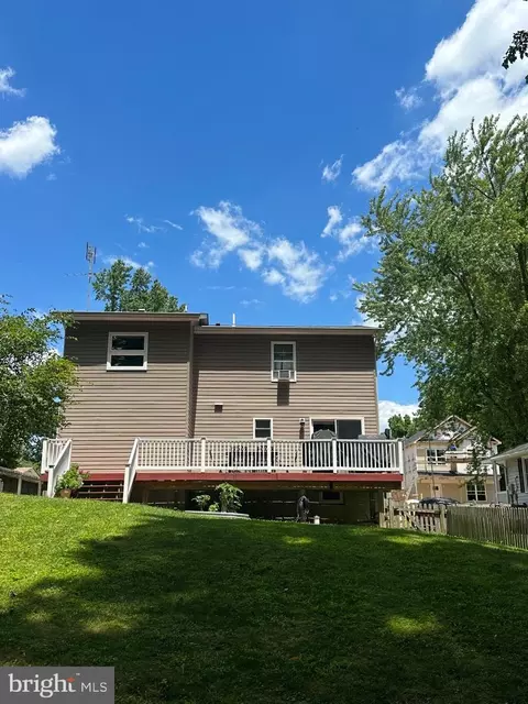 Other - 3715 3rd St, North Beach, MD 20714 photo 1 of 6