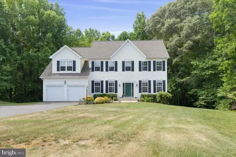 620 Winery Ct, Owings, MD 20736