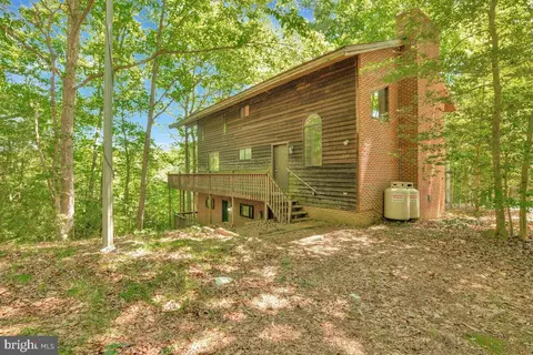234 Marina Overlook, Lusby, MD 20657