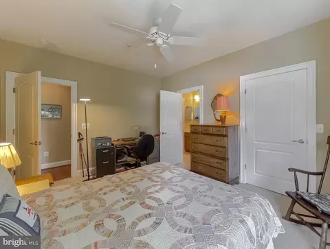 Bedroom - 1325 Schooner Loop #1325, Solomons, MD 20688 photo 2 of 7