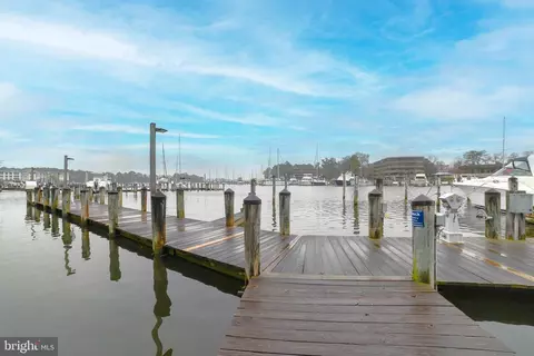 Other - 1325 Schooner Loop #1325, Solomons, MD 20688 photo 5 of 20