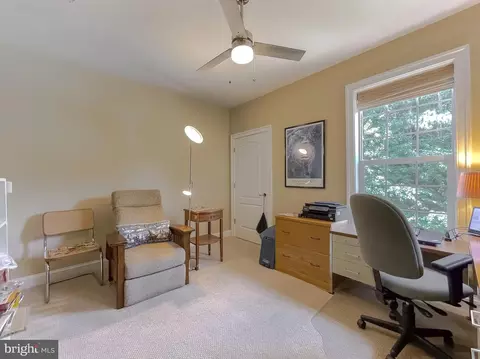 Other - 1325 Schooner Loop #1325, Solomons, MD 20688 photo 13 of 20
