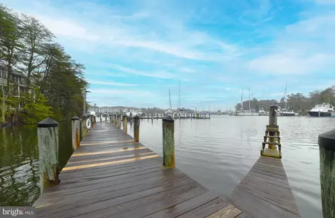 Other - 1325 Schooner Loop #1325, Solomons, MD 20688 photo 7 of 20
