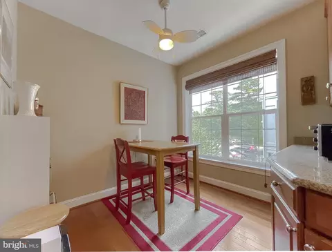 Dining - 1325 Schooner Loop #1325, Solomons, MD 20688 photo 1 of 5